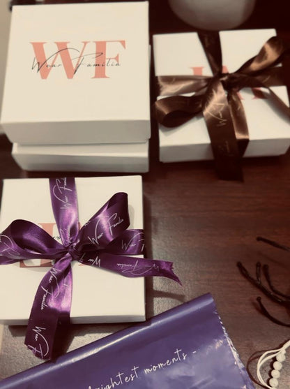 Gift Box